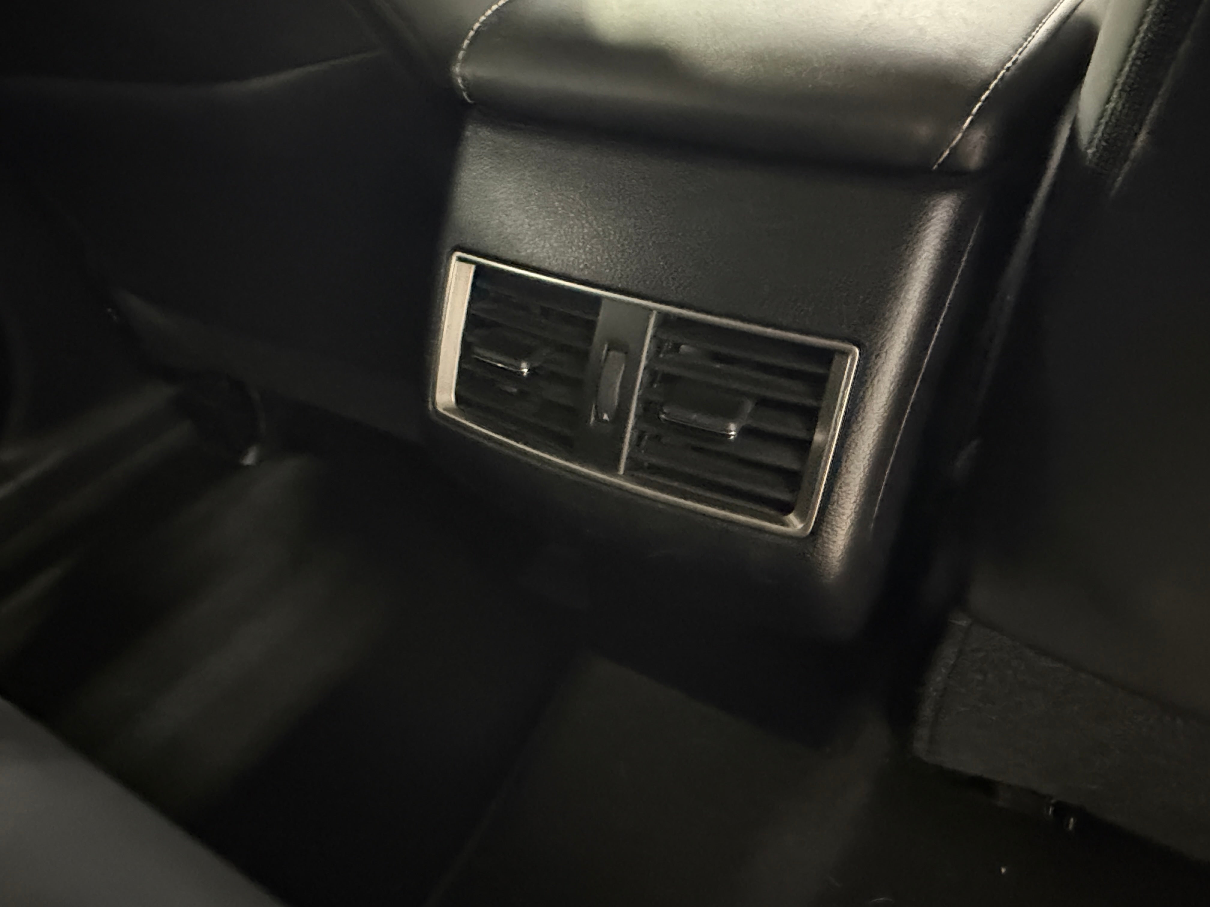 lexus nx hybrid 2019 JTJBJRBZ0K2113232 image lexus nx hybrid 2019 JTJBJRBZ0K2113232 image